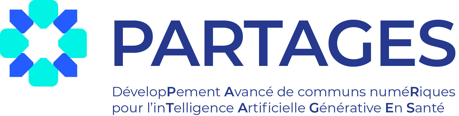 Project logo